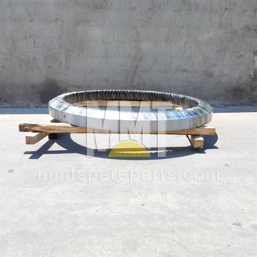 Swing Bearing 486-7405 Swing Bearing 486-7405