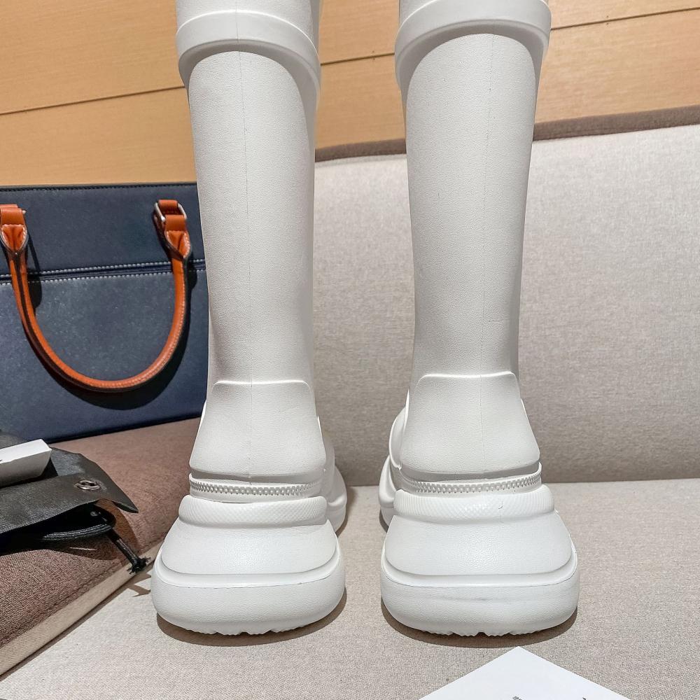 B Boots 5 Jpg B Boots 5 Jpg