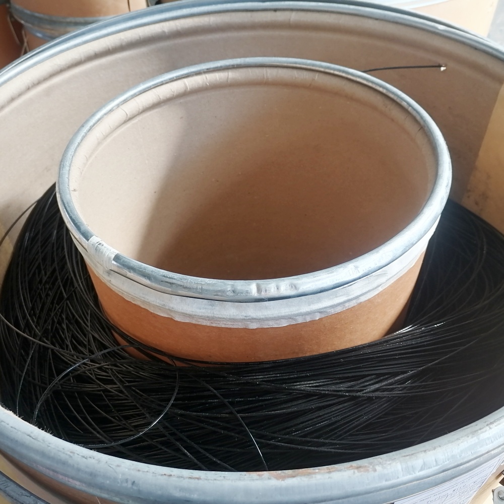 XLPE WIRE UL3321 16# BLACK XLPE WIRE UL3321 16# BLACK
