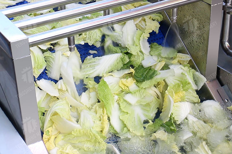commercial salad washer commercial salad washer