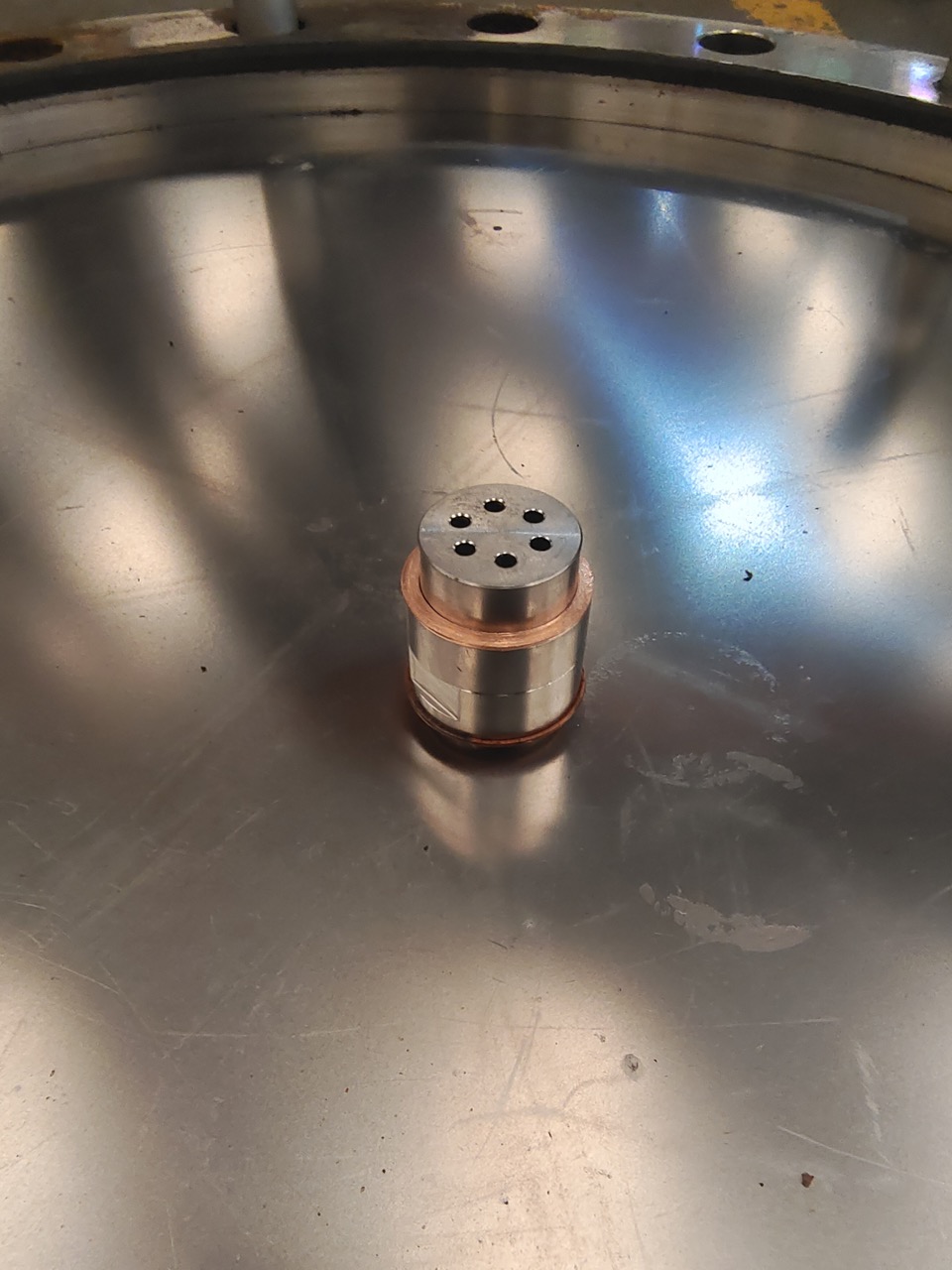 valve2 valve2