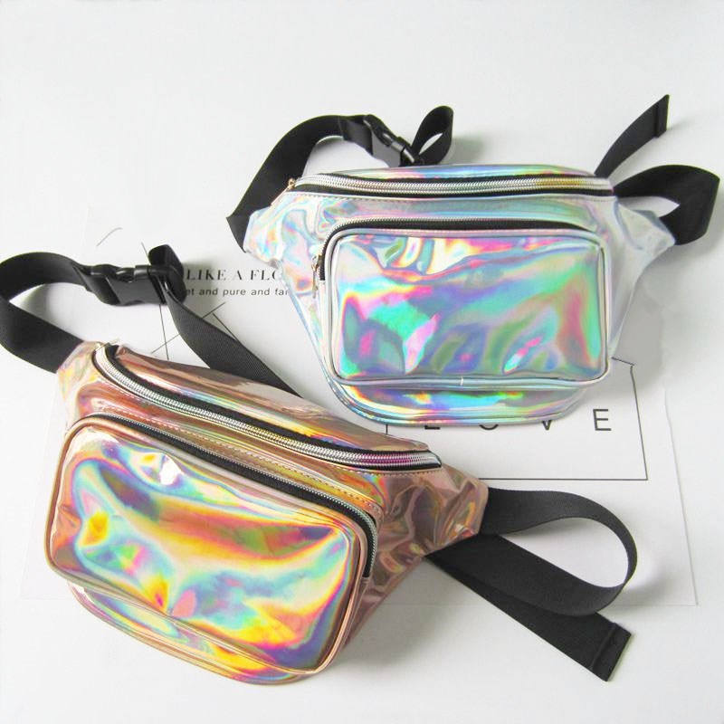 water bottle waist pack water bottle waist pack