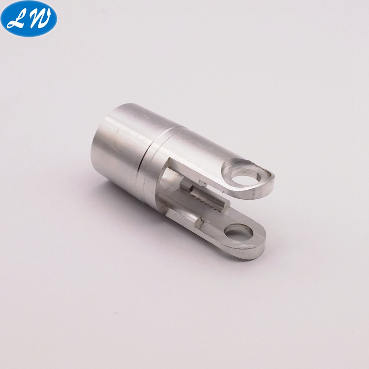 Otomatik CNC İşleme Hücresi Automated CNC Machining Cell