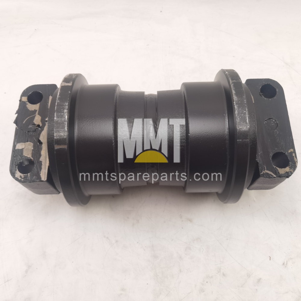 track roller 620-6129 track roller 620-6129