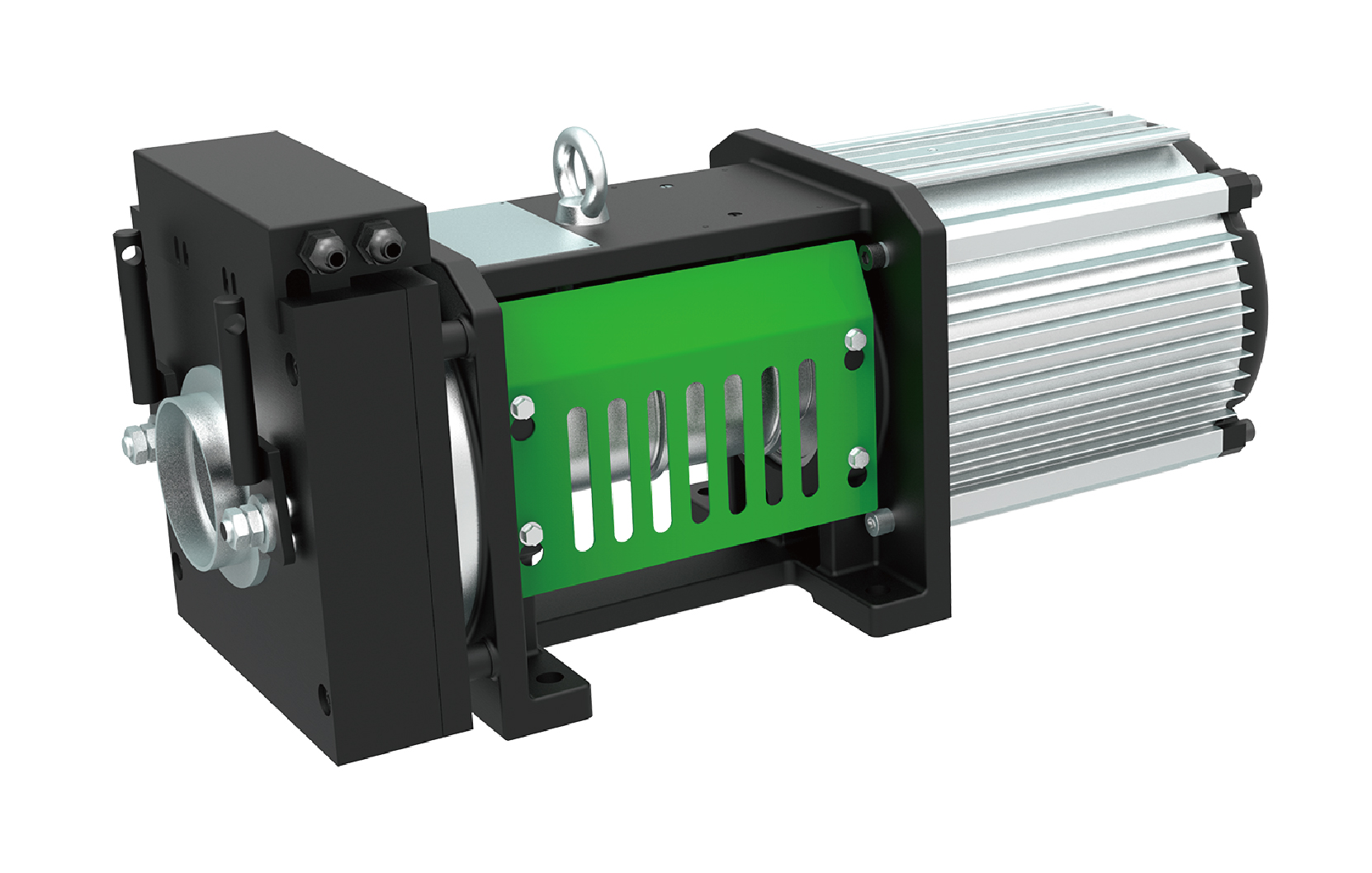 GDX 112 - 400F GDX 112 - 480F GDX 112 - 400F GDX 112 - 480F