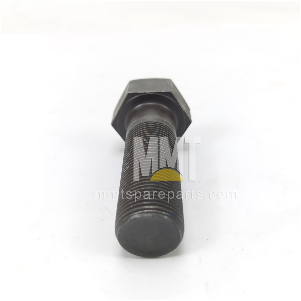 Bolt 6B-9194 Bolt 6B-9194