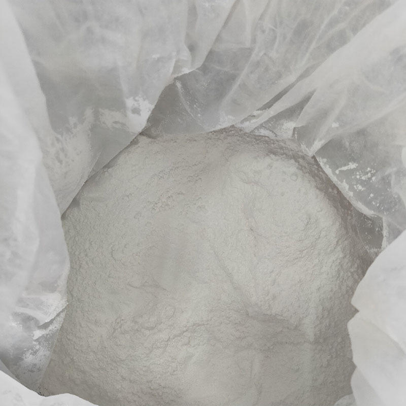 L-arginine hydrochloride (5) L-arginine hydrochloride (5)