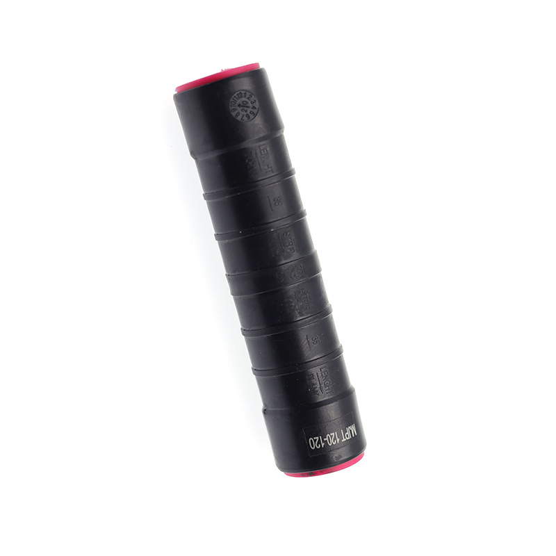 Mjpt120 120 1 Jpg Mjpt120 120 1 Jpg