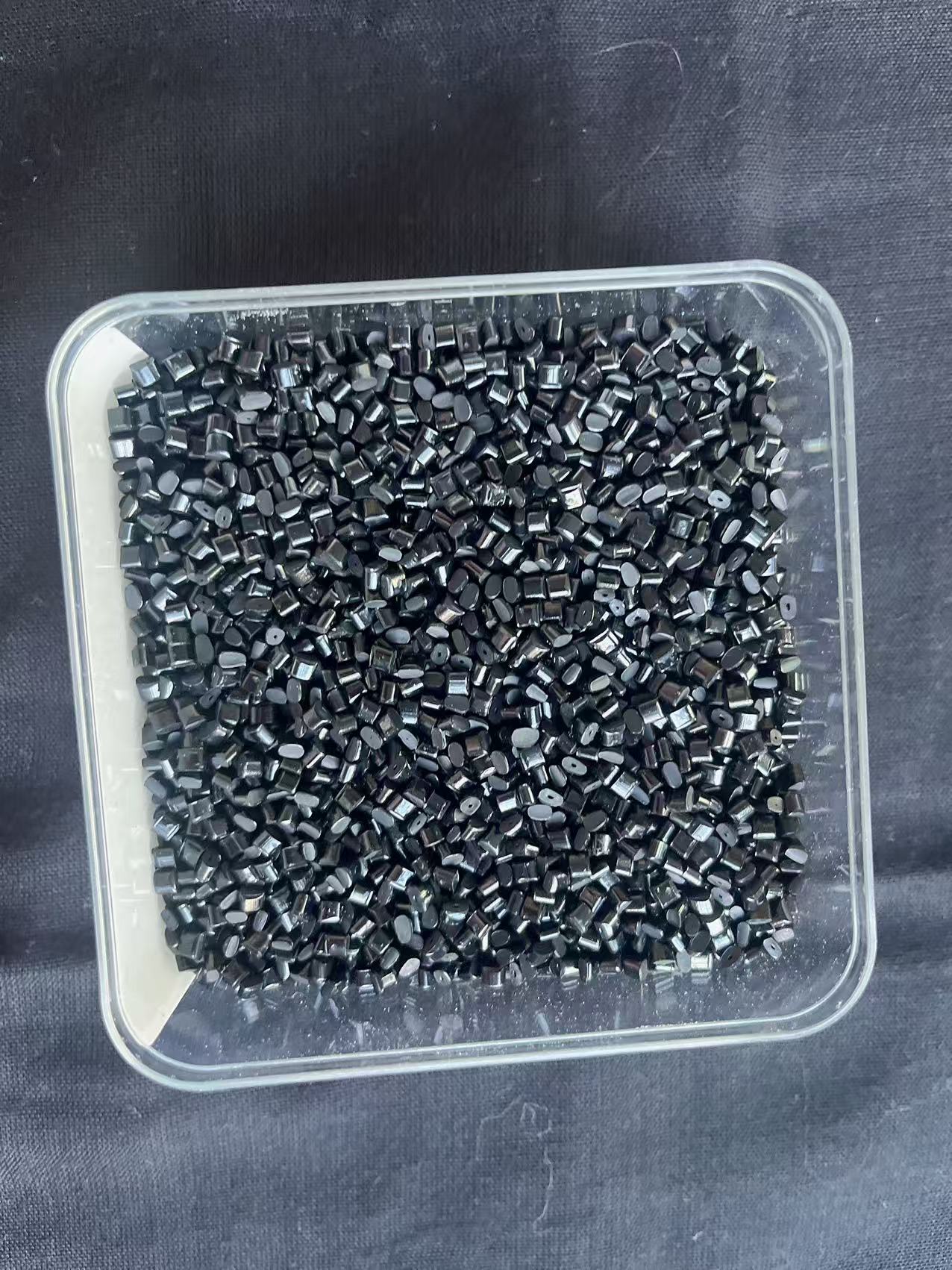 PA66 gf55 resins PA66 gf55 resins
