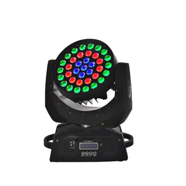 Wash Moving Heads Wash Moving Heads