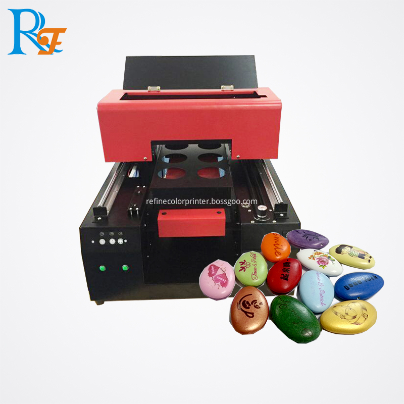 Cake Printer Ireland Cake Printer Ireland