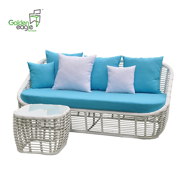 sofas rattan furniture