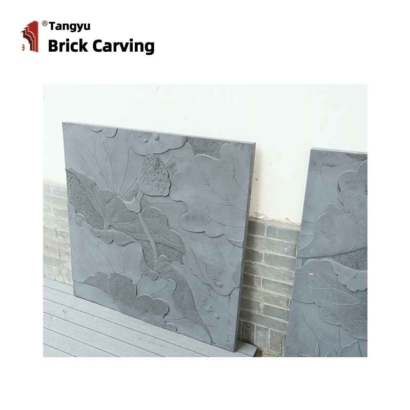Lotus Large Format Floor Tiles Lotus Large Format Floor Tiles