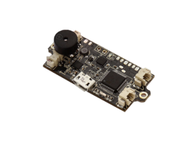 Drone Flight Controller