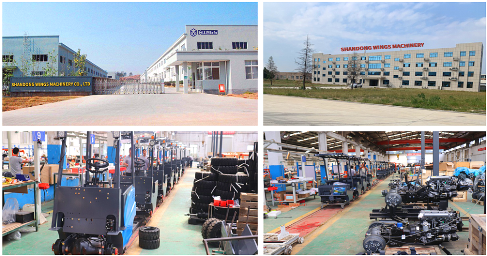 Wings Company And Factory Wings Company And Factory