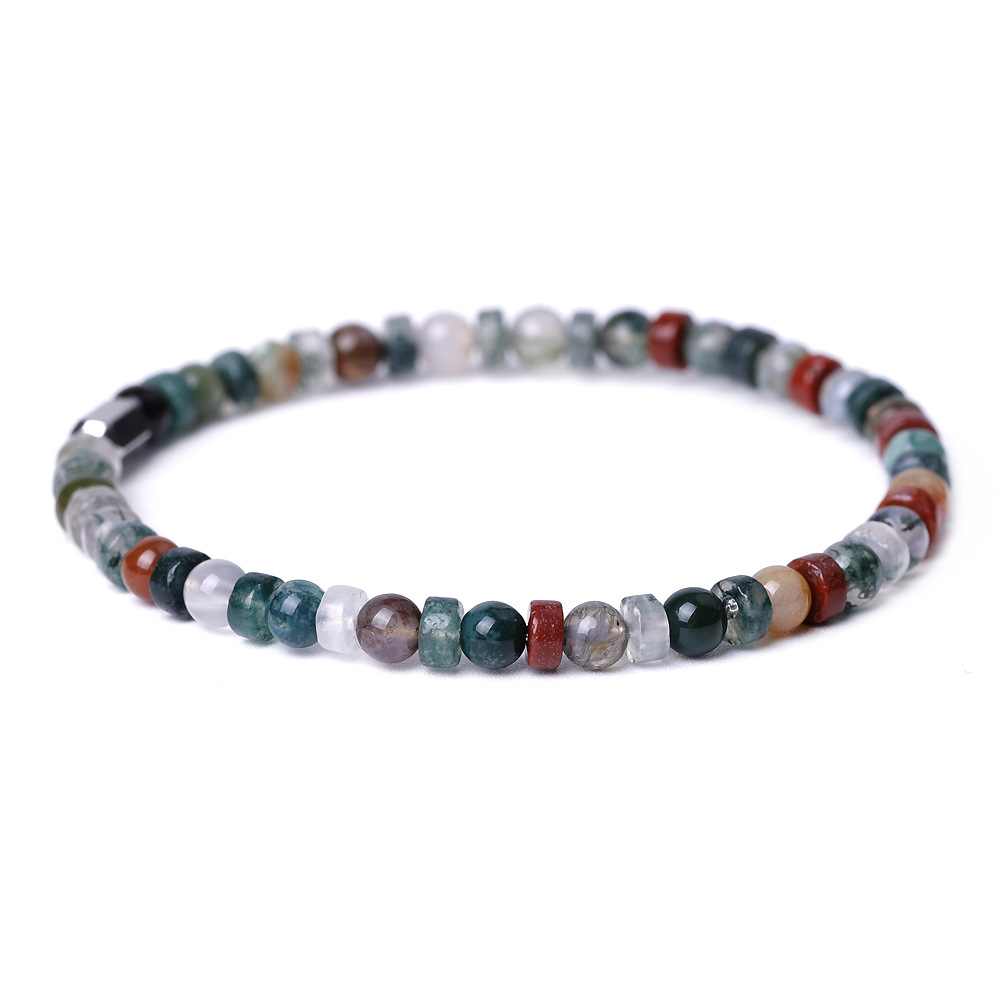 40SB3010-4MM 40SB3010-4MM