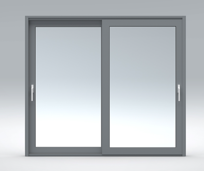 Aluminum Lift And Slide Doors Aluminum Lift And Slide Doors