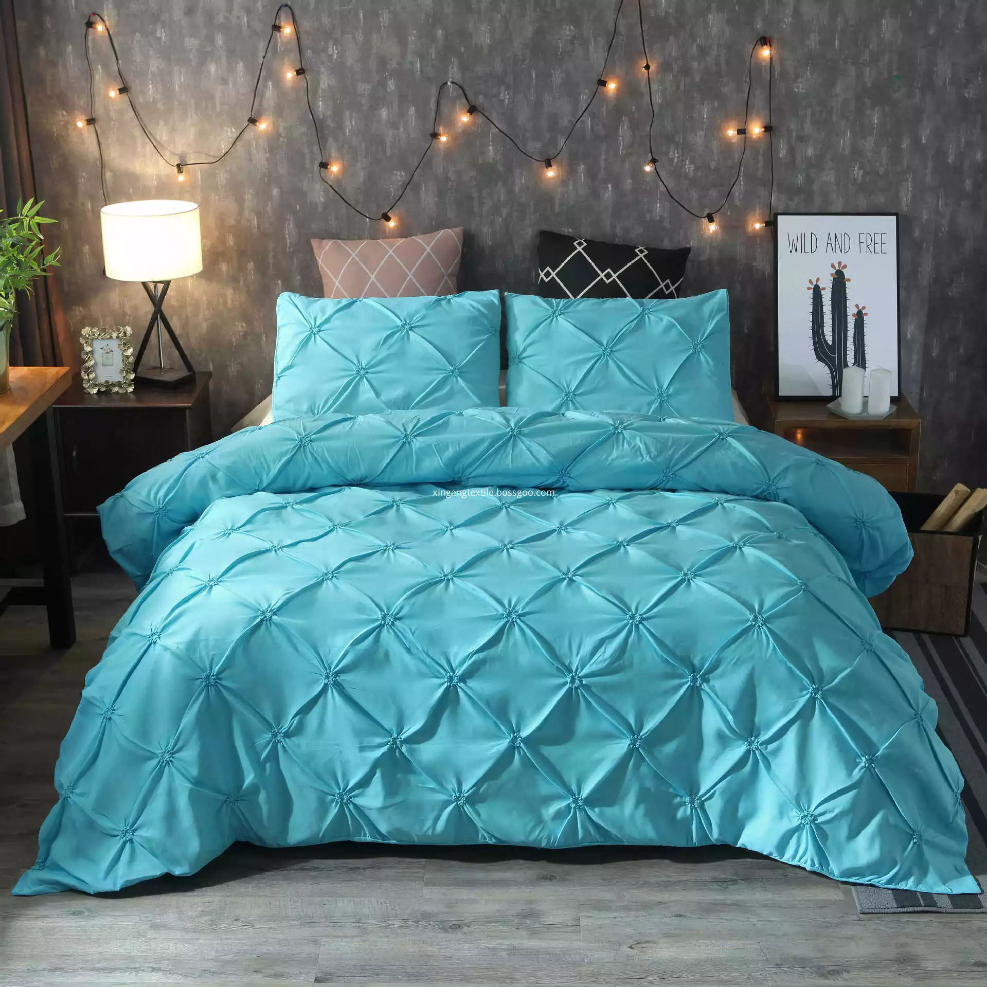 Duvet Cover Set Duvet Cover Set