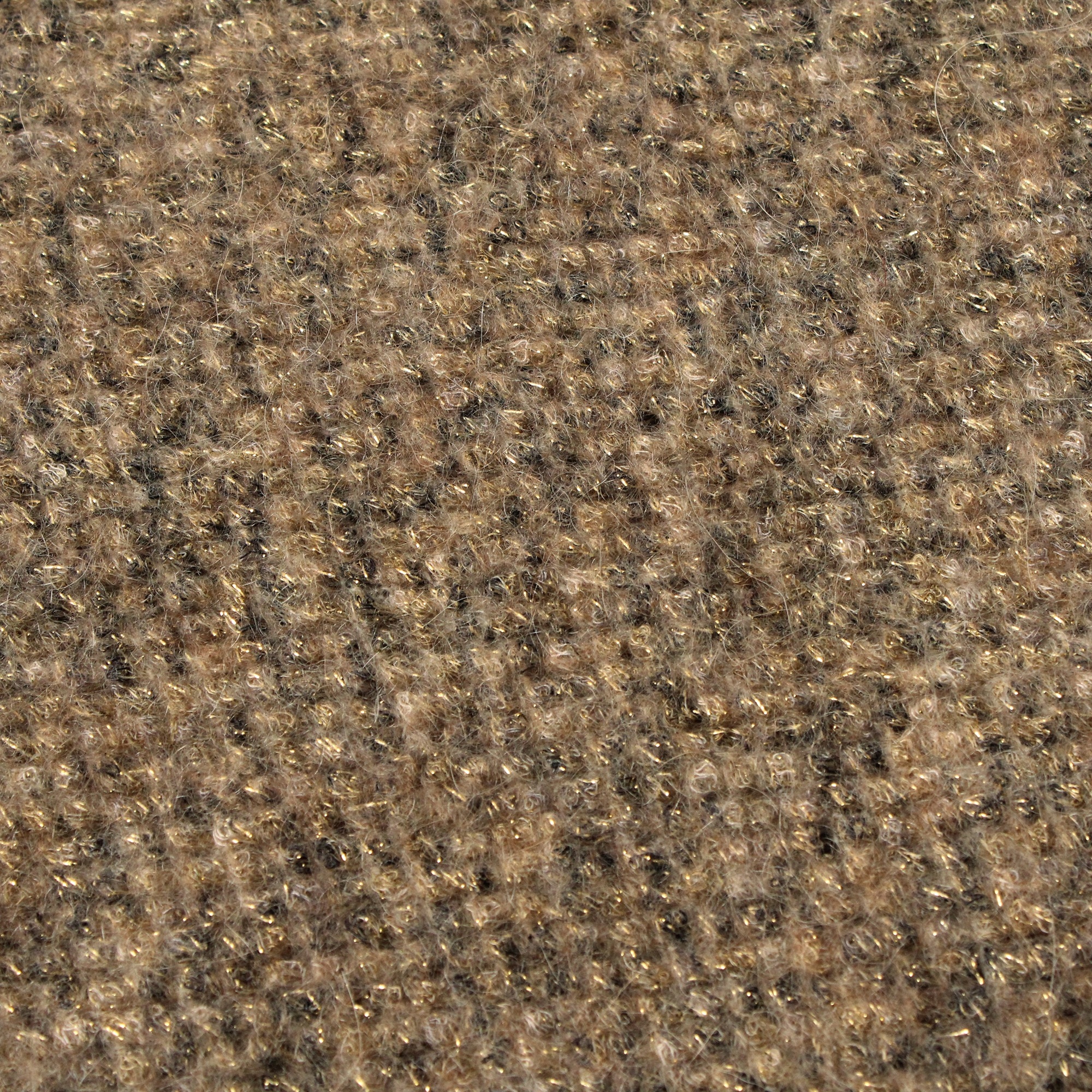 alpaca mohair wool blend alpaca mohair wool blend