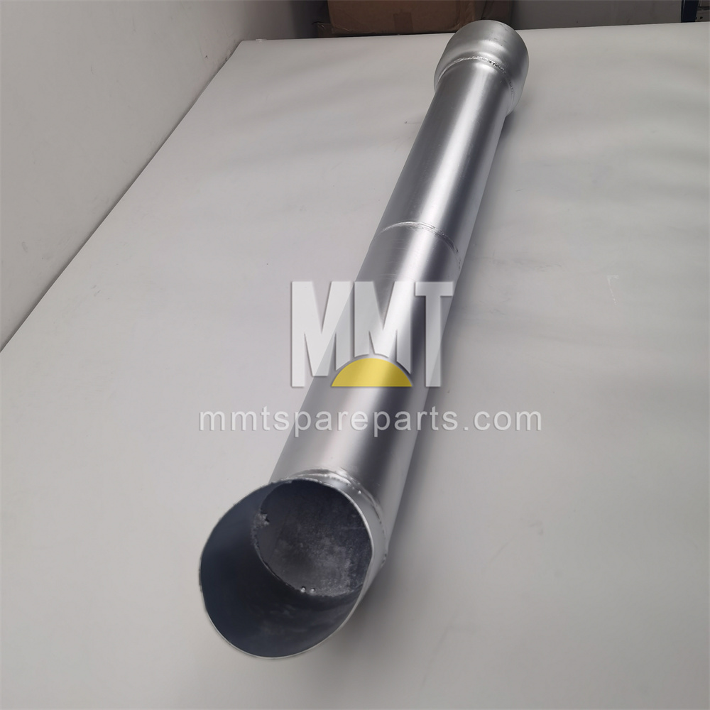 Tail pipe 621-5131 Tail pipe 621-5131
