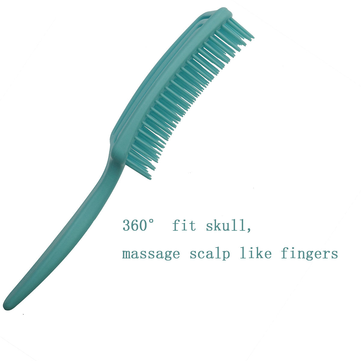 H0b69e1eee7b74fbfae7e423225c721e1V.jpg_avif=close&webp=close H0b69e1eee7b74fbfae7e423225c721e1V.jpg_avif=close&webp=close