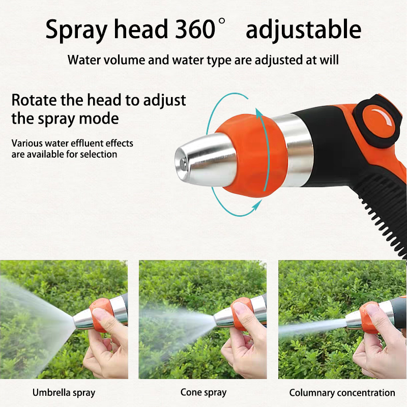 default name default name