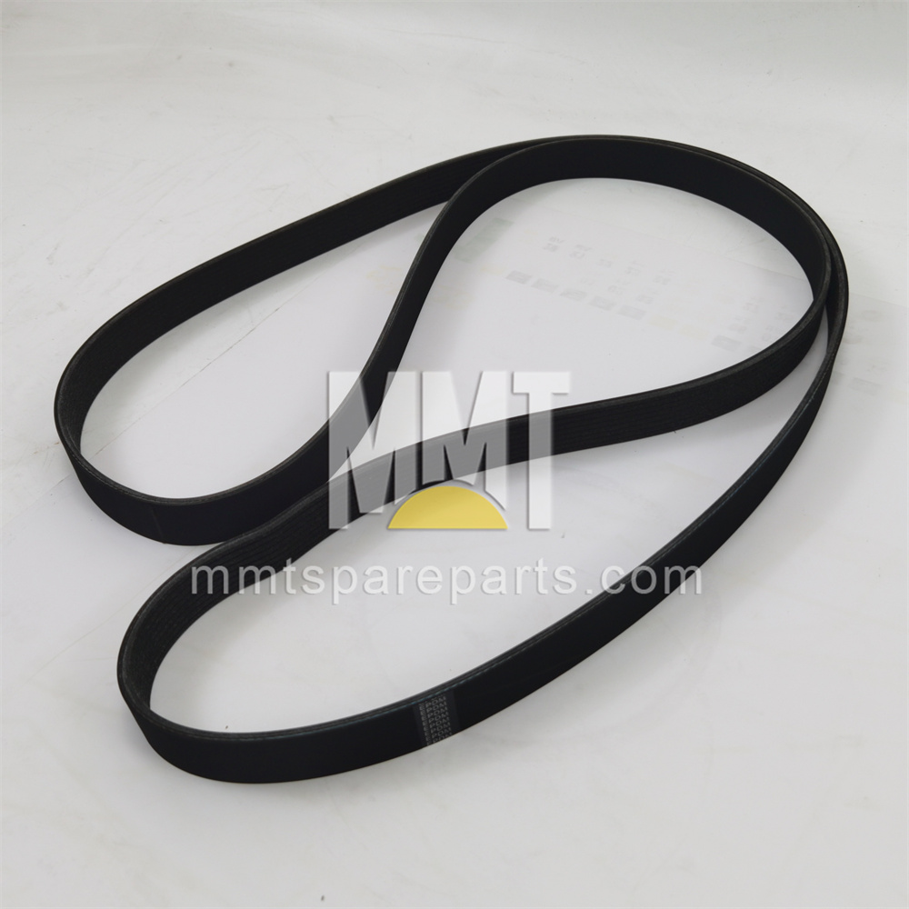 Serpentine Belt 349-3353 Serpentine Belt 349-3353