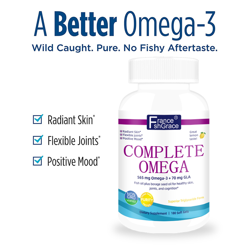 fish oil epa dha softgels fish oil epa dha softgels
