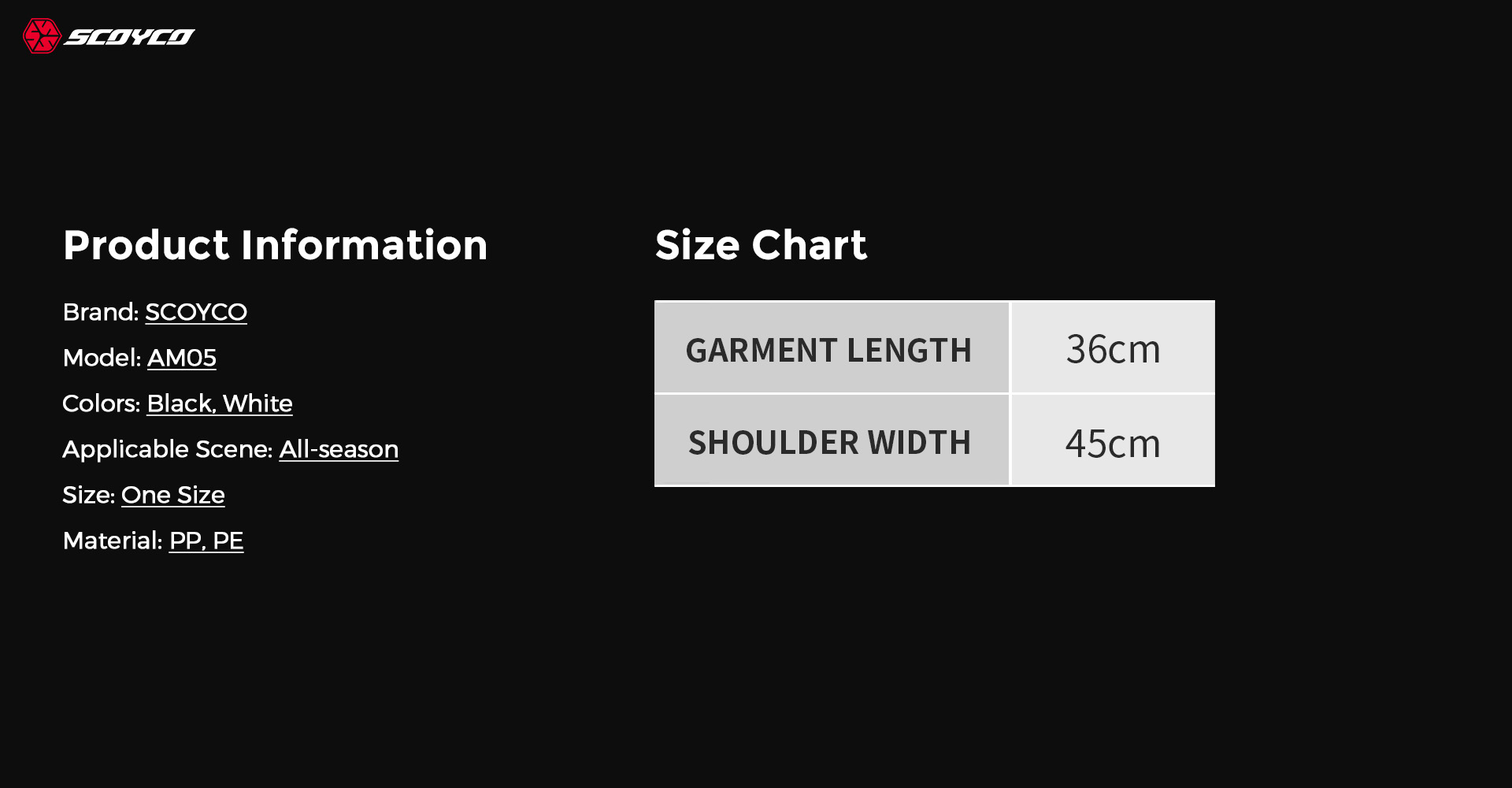 off-road motorcycle armor vest off-road motorcycle armor vest