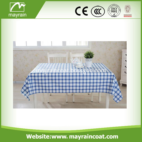 Christmas Table Clothes Christmas Table Clothes