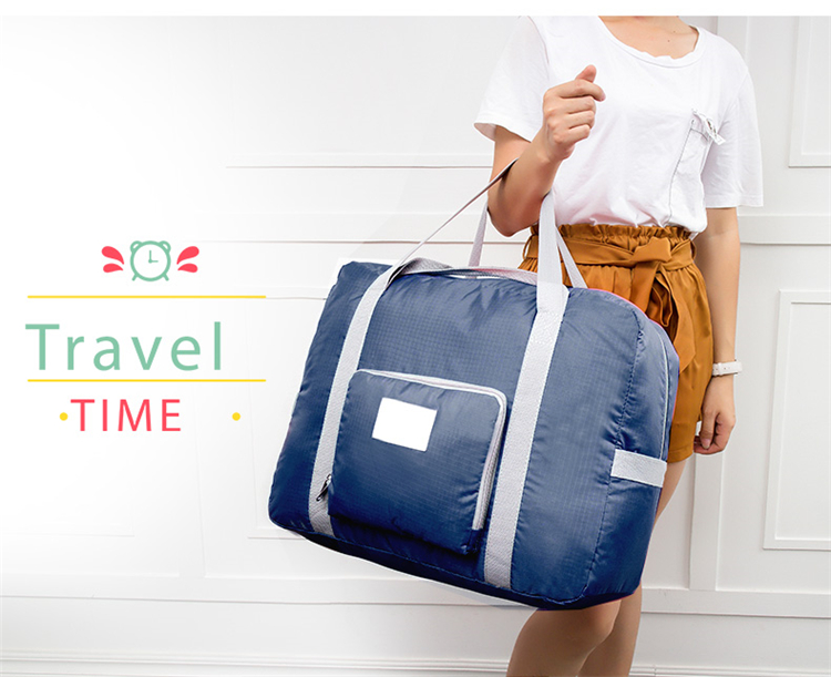 トラベルバッグ Travel Bags