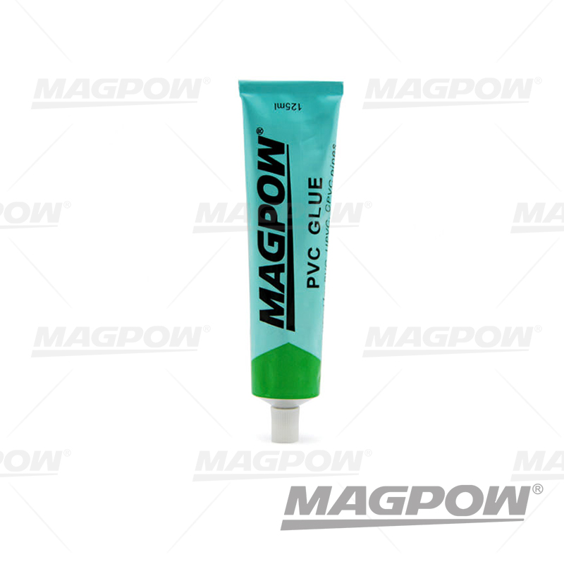 pvc glue water pipe pvc glue water pipe