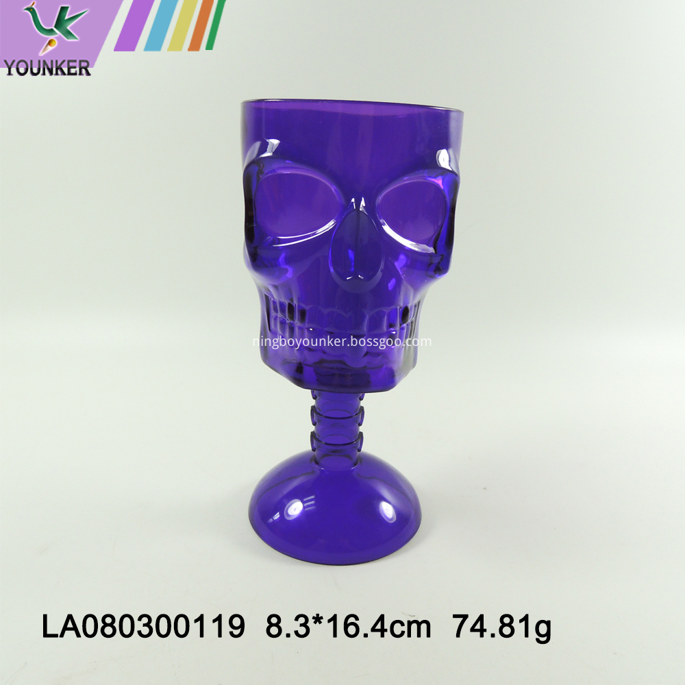La080300119 3 La080300119 3