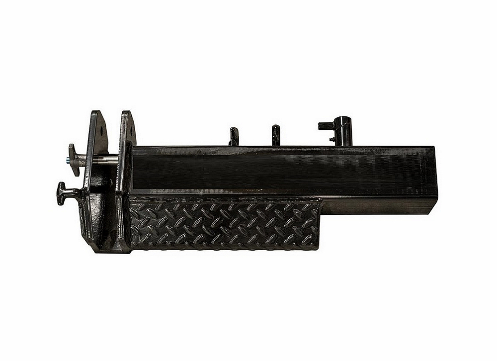 Wheel Grid LH RH Wrecker Wheel Lift Parts Cross Tube Assembly (1) Wheel Grid LH RH Wrecker Wheel Lift Parts Cross Tube Assembly (1)