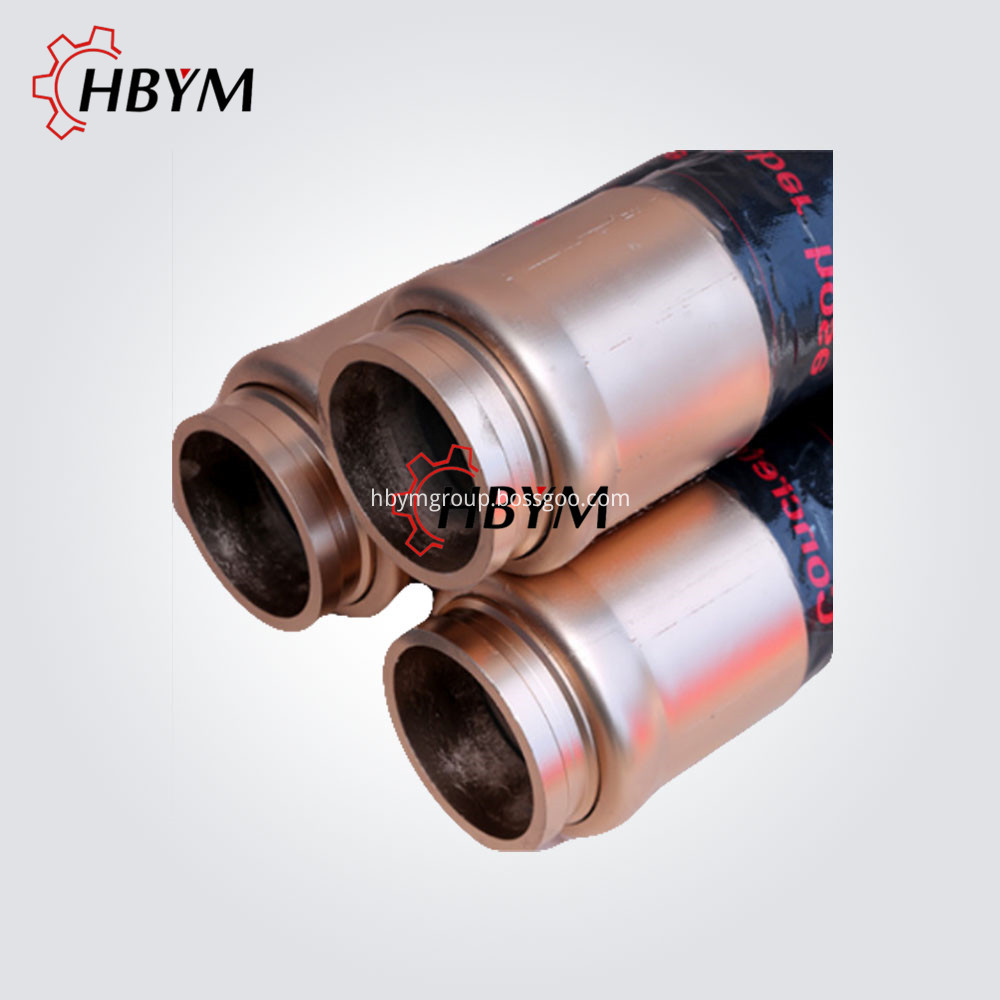 Rubber Hose 12 Rubber Hose 12