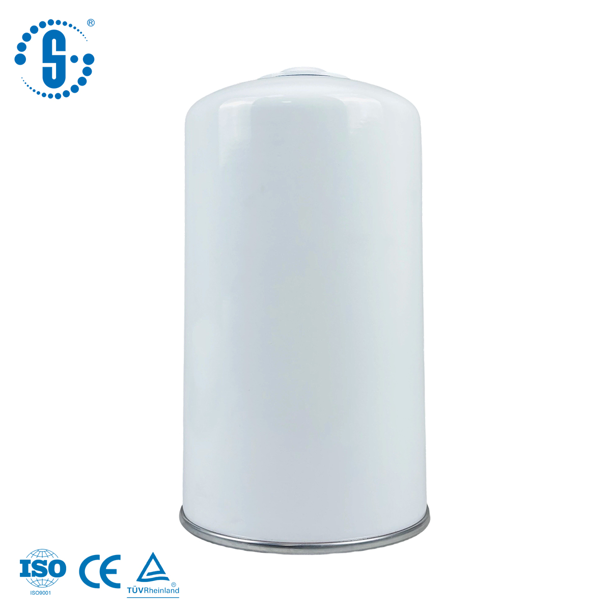 Filter W13120/3 Filter W13120/3