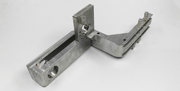 cnc milling machining parts 3 cnc milling machining parts 3