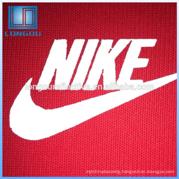 Iron On Reflective Tape For Clothing And Patches China Manufacturer