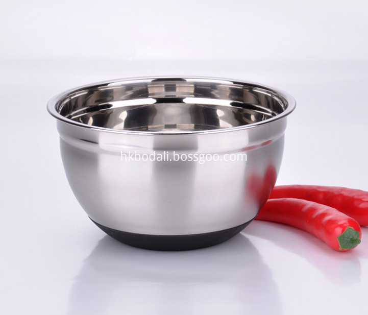 3basin 3basin