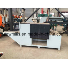 Circular Sawmill China Circular Sawmill Supplier Manufacturer