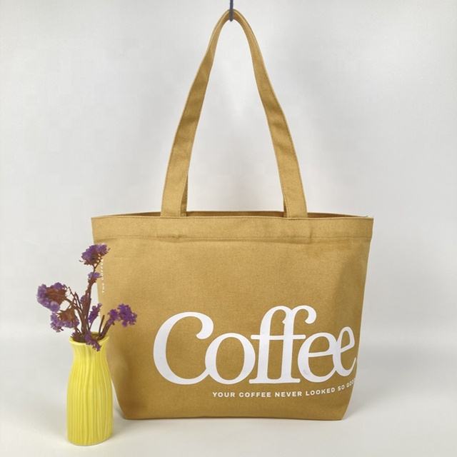 cloth shopping bags with logo cloth shopping bags with logo