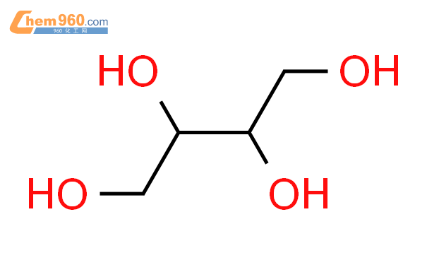 Erythritol Erythritol