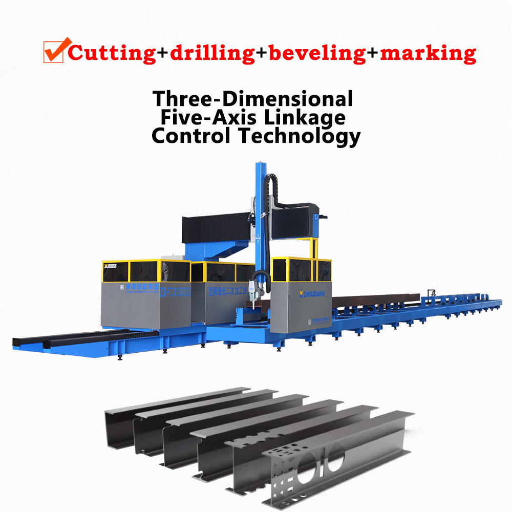 cnccuttingdrillingmachine1 cnccuttingdrillingmachine1