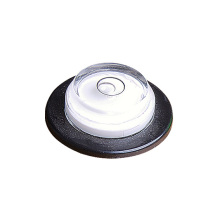 Round Bubble Spirit level