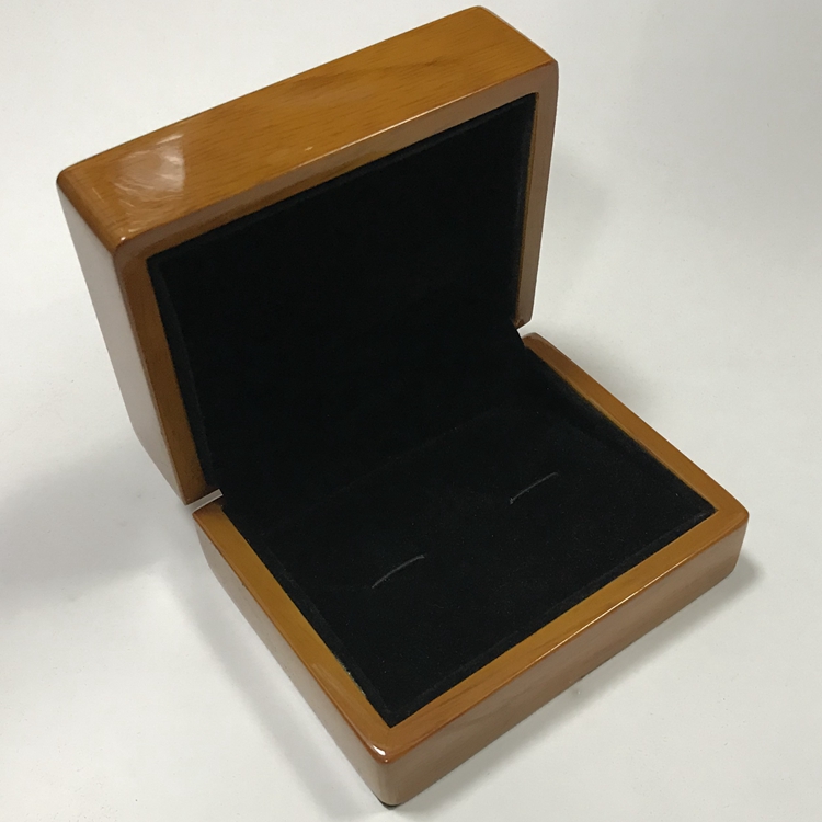Cufflink Box Cufflink Box