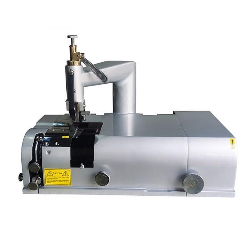 KD-X1 Functionmulti Bell Knife Adjustable Speed Leather Skiving Machine for Bag Belt Shoes Making Industry (7) KD-X1 Functionmulti Bell Knife Adjustable Speed Leather Skiving Machine for Bag Belt Shoes Making Industry (7)