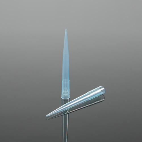 Best 200ul universal pipet tips Manufacturer 200ul universal pipet tips from China
