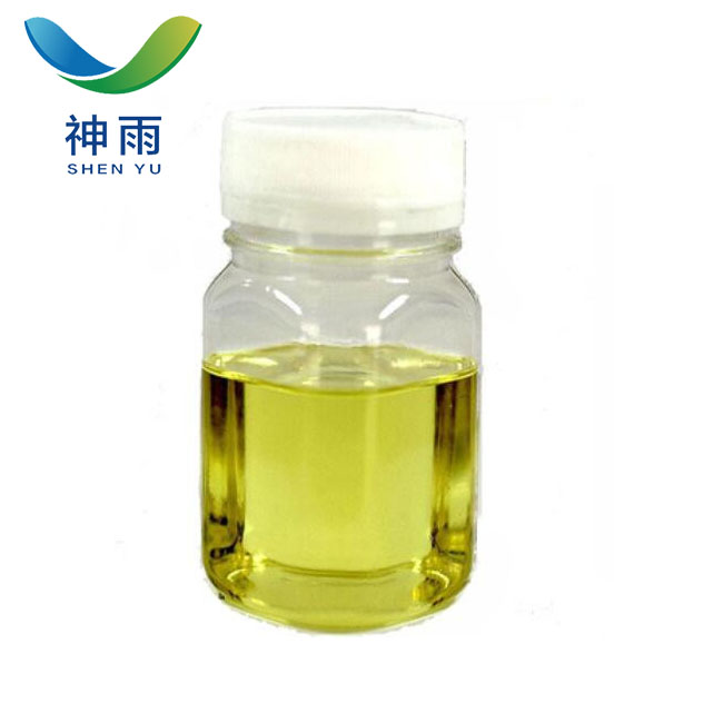 Cocamidopropyl betaine Cocamidopropyl betaine