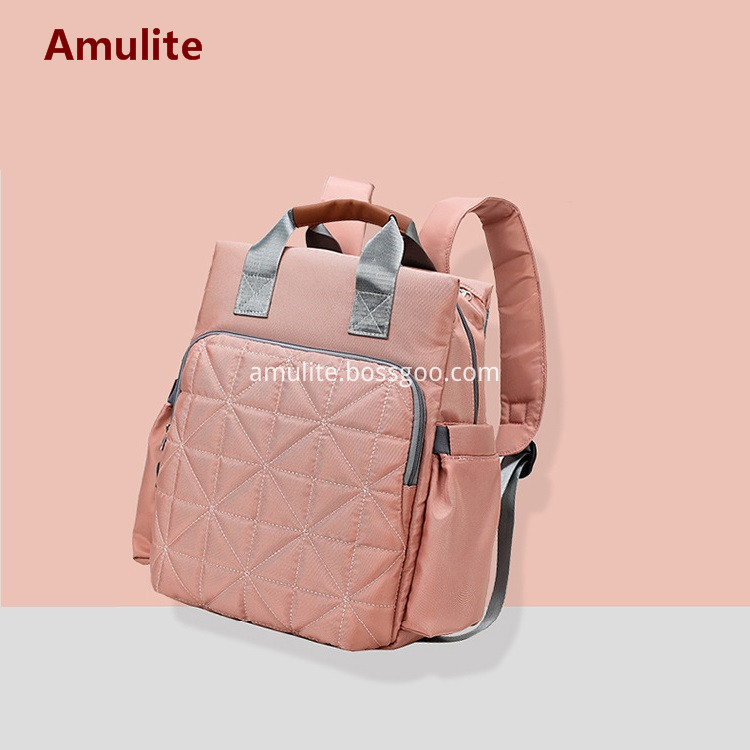 Mummy bag backpack Mummy bag backpack
