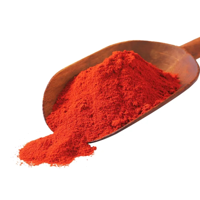 hot pot chili powder hot pot chili powder